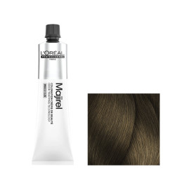 Majirel 6,3 Blond Foncé Doré L'oréal Professionnel 60ml