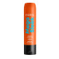 Après-Shampooing Mega Sleek Anti-frisottis 300ml Martix Après-Shampooing Mega Sleek Anti-frisottis 300ml Martix