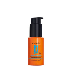 Sérum Mega Sleek anti-frisottis 96h 30ml  Matrix