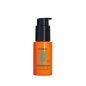 Sérum Mega Sleek anti-frisottis 96h 30ml Matrix Sérum Mega Sleek anti-frisottis 96h 30ml Matrix