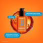 Sérum Mega Sleek anti-frisottis 96h 30ml Matrix Sérum Mega Sleek anti-frisottis 96h 30ml Matrix