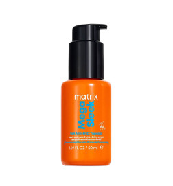 Sérum Mega Sleek anti-frisottis 96h 50ml  Matrix