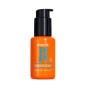 Sérum Mega Sleek anti-frisottis 96h 50ml Matrix Sérum Mega Sleek anti-frisottis 96h 50ml Matrix