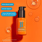 Sérum Mega Sleek anti-frisottis 96h 50ml Matrix Sérum Mega Sleek anti-frisottis 96h 50ml Matrix