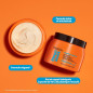 Masque Mega Sleek anti-frisottis 500ml Matrix Masque Mega Sleek anti-frisottis 500ml Matrix