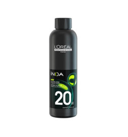 OXYDANT INOA 20VL 236ML OREAL