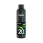 OXYDANT INOA 20VL 236ML OREAL