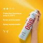 Spray Elastic Fixation Flexible Osis+ Schwarzkopf 300ml Spray Elastic Fixation Flexible Osis+ Schwarzkopf 300ml