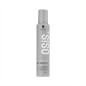 Mousse Curl Soufflé Osis+ Schwarzkopf