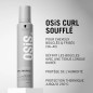 Mousse Curl Soufflé Osis+ Schwarzkopf