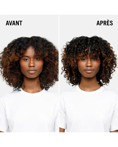 Mousse Curl Soufflé Osis+ Schwarzkopf