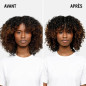 Mousse Curl Soufflé Osis+ Schwarzkopf