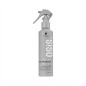Curl Retouch Osis Spray 200ml Schwarkopf Curl Retouch Osis Spray 200ml Schwarkopf