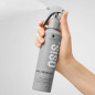Curl Retouch Osis Spray 200ml Schwarkopf Curl Retouch Osis Spray 200ml Schwarkopf