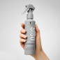 Curl Retouch Osis Spray 200ml Schwarkopf Curl Retouch Osis Spray 200ml Schwarkopf