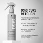 Curl Retouch Osis Spray 200ml Schwarkopf Curl Retouch Osis Spray 200ml Schwarkopf