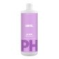 Shampoing Post Color Subtil 1000ml