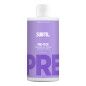 Shampoing Pré-Technique Subtil 500ml Shampoing Pré-Technique Subtil 500ml
