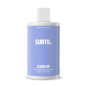 Détachant Couleur Clean Up Subtil 300ml