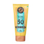 Lotion Solaire Activatrice De Bronzage Spf 50 Byron Bay 100ml Lotion Solaire Activatrice De Bronzage Spf 50 Byron Bay 100ml