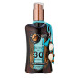 Huile bronzante Intense Coconut SPF 30 Byron Bay 200ml