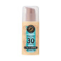 Lotion Solaire Visage SPF 30 Byron Bay 50ml Lotion Solaire Visage SPF 30 Byron Bay 50ml