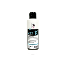 Oxydant Dose 10vl 250ml NB