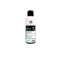 Oxydant Dose 10vl 250ml NB Oxydant Dose 10vl 250ml NB