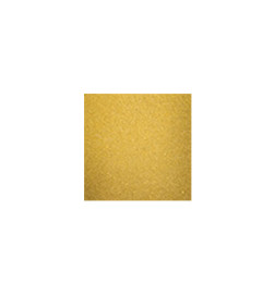 Vernis à Ongles Stamping Gold Peggy Sage 11ml
