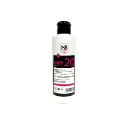Oxydant Dose 20 V 250ml NB