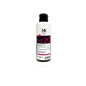 Oxydant Dose 20 V 250ml NB Oxydant Dose 20 V 250ml NB