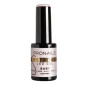 B-Strong Gel LED Baby 14ml Pronails