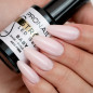 B-Strong Gel LED Baby 14ml Pronails