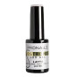 PN B STRONG LED GEL LATTE 14 ML