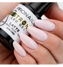 PN B STRONG LED GEL LATTE 14 ML