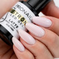 PN B STRONG LED GEL LATTE 14 ML