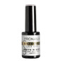 PN B STRONG LED GEL WHITE WISPER 14 ML