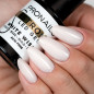 PN B STRONG LED GEL WHITE WISPER 14 ML