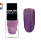 Vernis À Ongles Electric Purple 5ml Peggy Sage