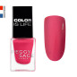 Vernis À Ongles Fuchsia Fever 5ml Peggy Sage Vernis À Ongles Fuchsia Fever 5ml Peggy Sage