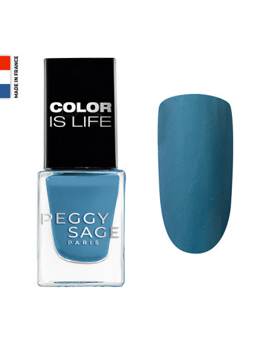 Vernis À Ongles Neon Wave 5ml Peggy Sage