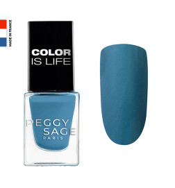Vernis À Ongles Neon Wave 5ml Peggy Sage