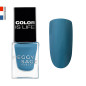 Vernis À Ongles Neon Wave 5ml Peggy Sage