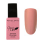 Vernis À Ongles Green Lak Pivoine Sauvage 10ml Peggy Sage