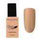 Vernis À Ongles Green Lak Calendula 10ml Peggy Sage