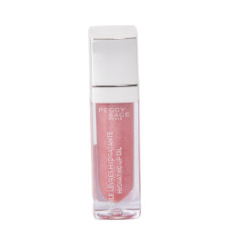 Huile Lèvres Hydratante Sunset Glow 6Gr Peggy Sage