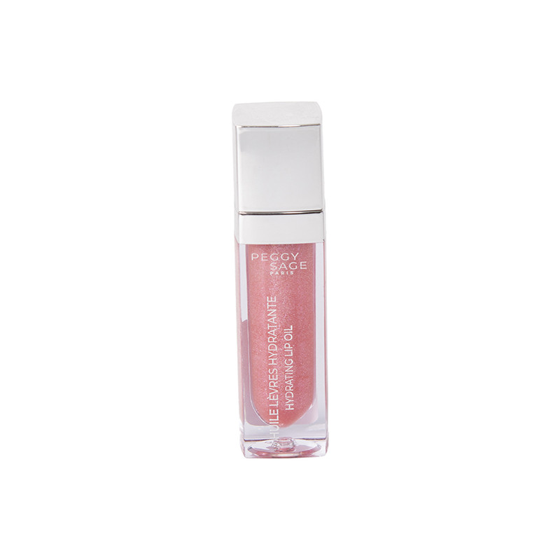Huile Lèvres Hydratante Sunset Glow 6Gr Peggy Sage Huile Lèvres Hydratante Sunset Glow 6Gr Peggy Sage