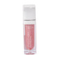 Huile Lèvres Hydratante Sunset Glow 6Gr Peggy Sage Huile Lèvres Hydratante Sunset Glow 6Gr Peggy Sage