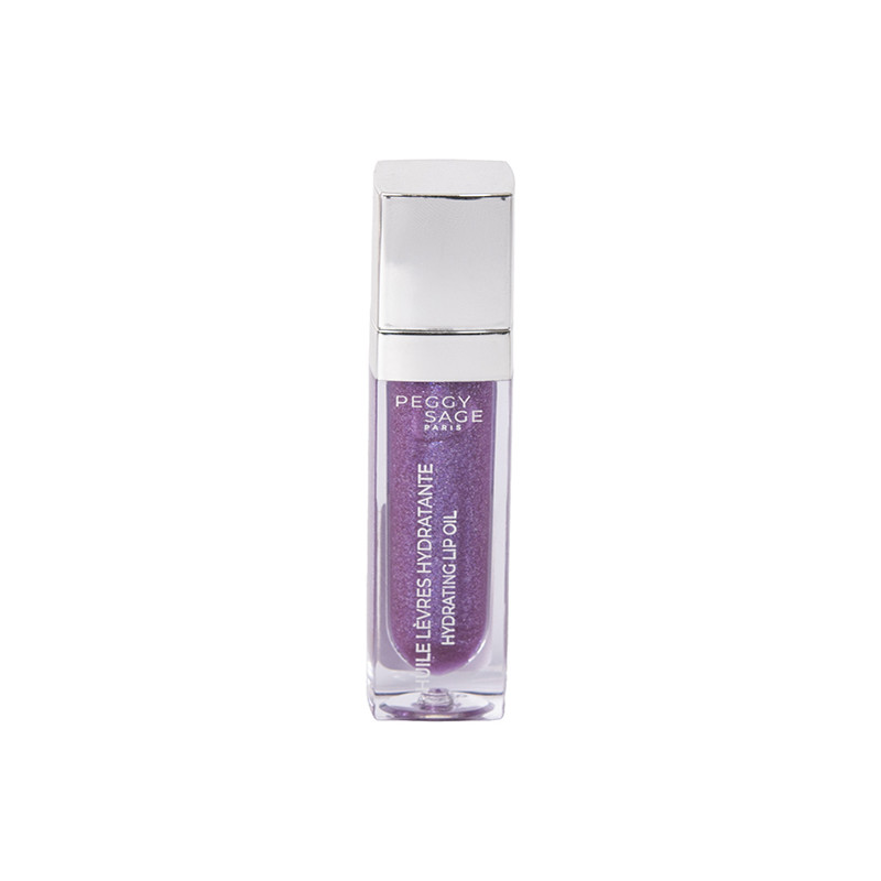Huile Lèvres Hydratante Star Dusk 6Gr Peggy Sage Huile Lèvres Hydratante Star Dusk 6Gr Peggy Sage