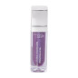 Huile Lèvres Hydratante Star Dusk 6Gr Peggy Sage Huile Lèvres Hydratante Star Dusk 6Gr Peggy Sage